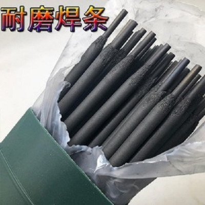 ��ɽ��������(y��ng)h13���ģ�Ѻ����lh13ģ�ߺ��l