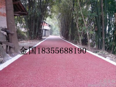 ���w͸ˮ·����Ϲ���