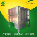 �����O��ˮ���܃����ʸ� ���m�������ʸ���90�� ���b���� �S