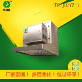 ����ʽ�͟������� 늈��·��OӋ ���͟�Ч���ߴ�95��