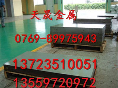 �S��ֱ�N30mn2�{(di��o)�|(zh��)�Ͻ��