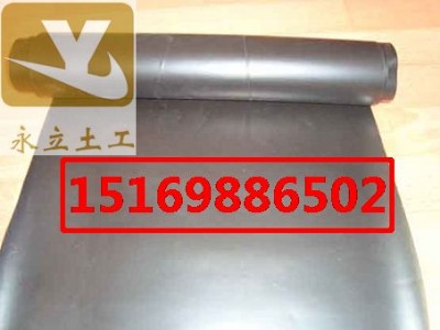 ����������������BĤ����HDPE����Ĥ