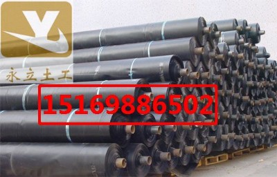 ������ˮ�ط��BĤ�������������hdpe���B����Ĥ