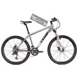 TTGOɽ��܇(ch��)MD300(�D)