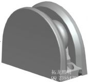 ���_�����a�S�� ���_��5*2W ��͹ⴰ�_��