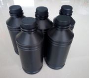 PET�AͲ�zˮ|5509�����⾀PET�AͲ�zˮ