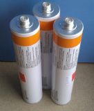 �|ݸ���l���M��PUR�����z