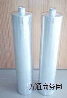 �����ӱ�PUR�����z|�C�͞Vо��PUR�����z