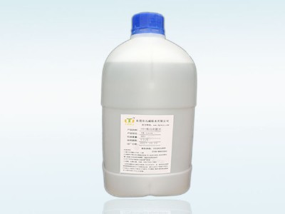 pet膠盒膠水生產廠家