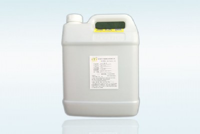 ����tw-5508�h(hu��n)���oζpet�ۺ��zˮ