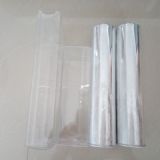 �����ۺ�PUR�����z