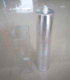 ����310ML͸���ۺ�PUR�z