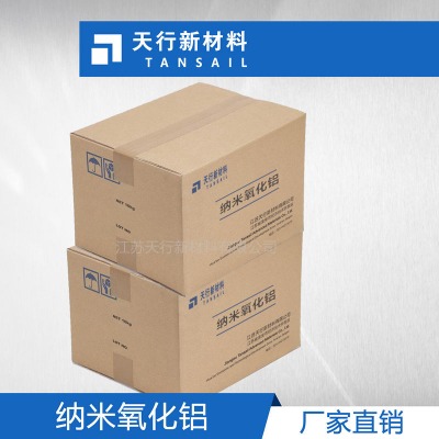 �߼������X 4n ���� ���� ��ĥ ���� �{�������X �׷�ɢ