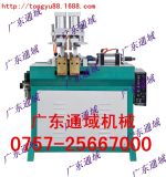 ����(y��ng)ͨ����(d��ng)��(du��)���C(j��) �A䓌�(du��)���C(j��) ��Č�(du��)���C(j��)