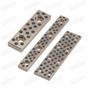 �S�r�����~���Ƕʯī�ԝ���܉/���K