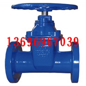 ̩�ư��U�l�y �|���T�F�l�y ��ɽܛ�ܷ��l�y