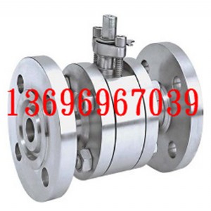 ̩�Ƹ߉����y �|�������y ��ɽ���m���y