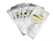 包裝袋|鋁箔袋|食品包裝鋁箔袋|彩色印刷鋁箔袋定制廠家直銷