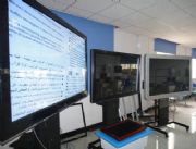 ����(y��ng)TYBOARD-Sϵ�� Һ���|��(�D)