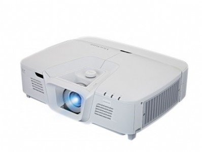 深圳優(yōu)派.松下,夏普投影機(jī)總代理商
