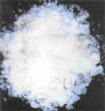 4-����������ϩ����