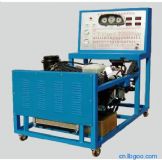 ���_����SDI�l�әC����_