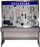 ��܇�c(di��n)��ϵ�y(t��ng)��(sh��)Ӗ(x��n)�_(t��i)