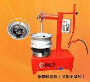 ��(ji��)�����Ȧ�Q픙C