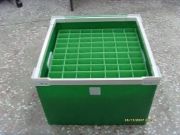 �������пհ�ʳƷ��  �����пհ���b��  �����пհ������