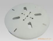 �����пհ往�P  �����пհ�|��  �����пհ�ƿ��