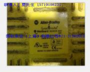 ����1000*1250�_���f����ȫ��̺����ȫ�|