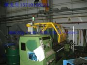 ܇����܉ʽ���o��