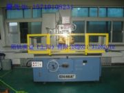 ĥ����ȫ���o