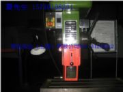 �@�����o��