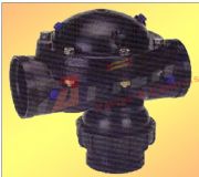 DOROT���Z��58P���_ϴ�y(�D)