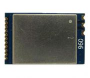 ����433�o������ģ�K,433M�o��ģ�K