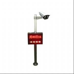 ͣ܇��܇���R�e�@ʾ����һ�w�C��dϵ�У�