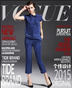 �\�� Ů�b���� �������� �B��ȹ ؛Դ����