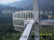 �����o�����־W��o���O���O��