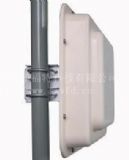 ����(y��ng)��(sh��)��΢���o���O(ji��n)��һ�w�C(�D)