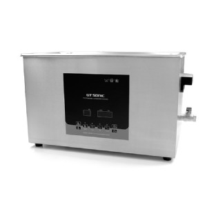 ������ô�����������ϴ�Cgtsonic-d27