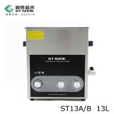 ��������ϴ�_ʽ������ϴ�O(sh��)��