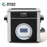 ���l�o��������ϴ�C