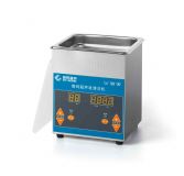 1.3L���a΢���Ԅӳ�����ϴ�C���س�