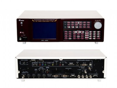 MSPG-4500MT�ɾ��̸���ҕ�l��̖(h��o)�l(f��)����-Master