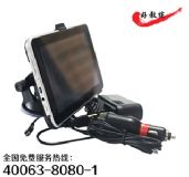 ����·���Z(y��)������(b��o)��|���·����Ŀ��ģ�M��ԇϵ�y(t��ng)