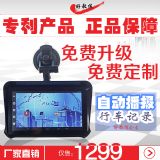 ����(y��ng)��Ŀ��·�������O(sh��)��|��Ŀ��ģ�M���·���x