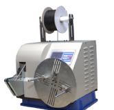 �@�������C�DƬ�ͅ���