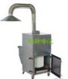 �Ƅ�ʽ�VͲ���m��