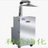 ���P䓳��m��